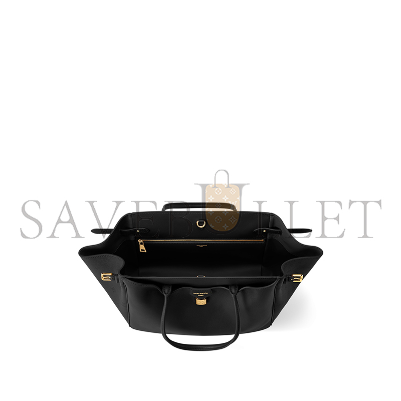 l0vis Vvtt0n vendome mm m26338 (35.5*28*17cm)